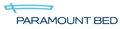 Bàn Di Động Paramount